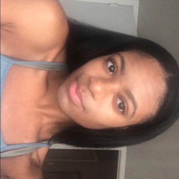 monica_x23